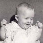 Carolyn Cassel's photo