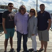 Jill Yaras's photo