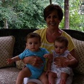 Tril Ausley's photo