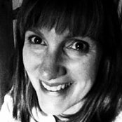 Nancy Cavens's photo