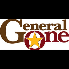 General One