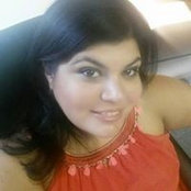 Foto von Marisol Valdes