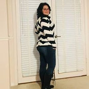 Keri Bostick's photo
