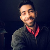 Gustavo Magalhães's photo