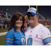 Rob Lemle's photo