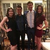 TJ Halvorson's photo