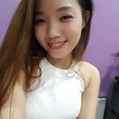 Yiting Cyt's photo