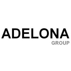 Adelona Group
