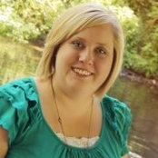 Erin Wallinger Smith's photo