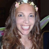 Claire Wernick's photo
