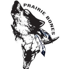 Prairie Bones