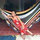 webuser_191398