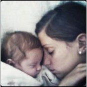 Foto de Vale Ruiz-tagle