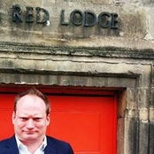 Tom Lodge's photo