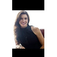 Tiffany McKinzie Interior Design's profile photo