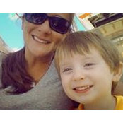 Tammy Mett's photo