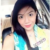 Candee Teng's photo