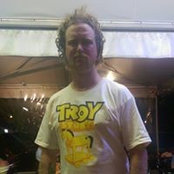 Anderson Troy's photo