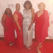 Beverly Gunter's photo