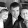 andrew_behrend