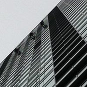 Foto von Berry Pilch