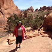 Lex Bunten's photo