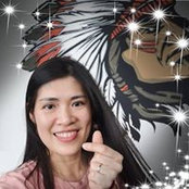 Chong Nying's photo