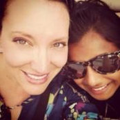 Heather Lloyd's photo