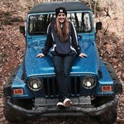 Madi Freeman's photo
