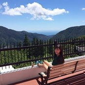 Foto von Agnes Kwong
