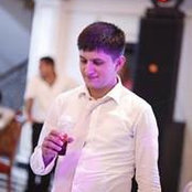 Sos Avetyans foto