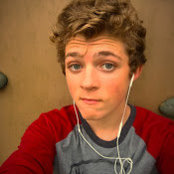 Reece Gabbetts foto