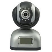 Itcover Cctv's photo