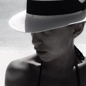 Yani Beachs foto