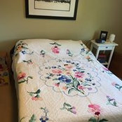 Bernice Hassler's photo