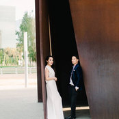 Nancy L's photo