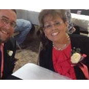 Dawn Wells's photo