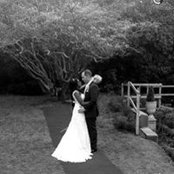 Barry McAndrew's photo