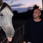 Ivan Kroumov's photo