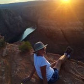 Jenny Hedden's photo