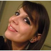 Photo de Bia Camera