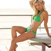 Brooke Taylor's photo