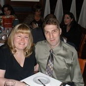 Tony Perseo's photo