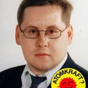 Foto von Boris Peter