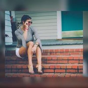 Shayna Dudak's photo