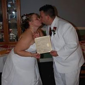 Jennifer Schwing's photo