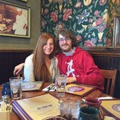 Austin Brekke's photo