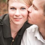 Heather Kirk's photo