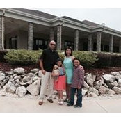 Frances Ramirez's photo