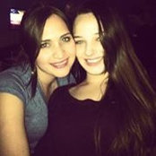 Cortney West's photo